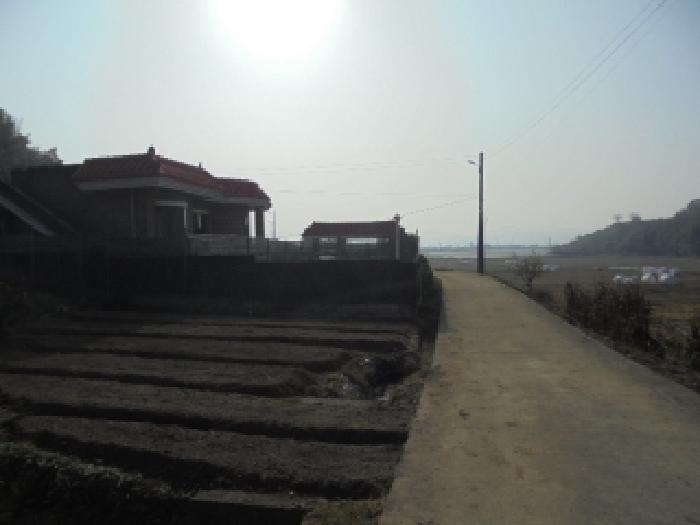 2025타경20545 · 충청남도 부여군 양화면