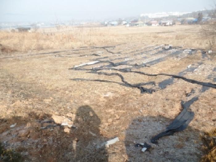 2025타경20549 · 충청남도 논산시 양촌면 신흥리 15-6