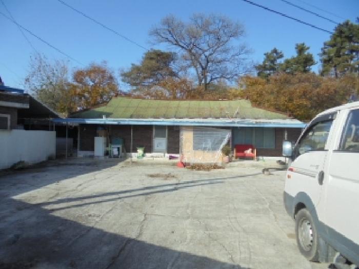 2025타경20552 · 충청남도 부여군 세도면 간대리 312-8
