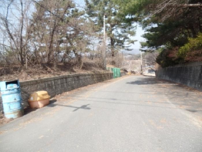2025타경20582 임야 · 충청남도 논산시 연산면 신양리 산45