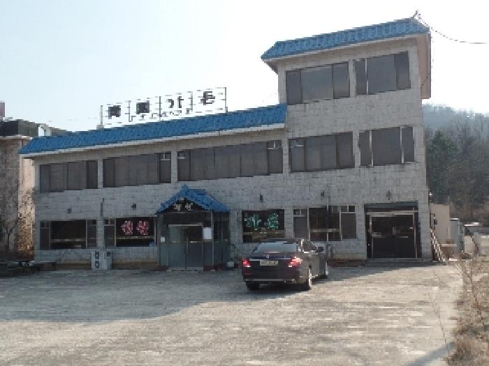 2025타경217 전답 · 충청남도 논산시 연무읍