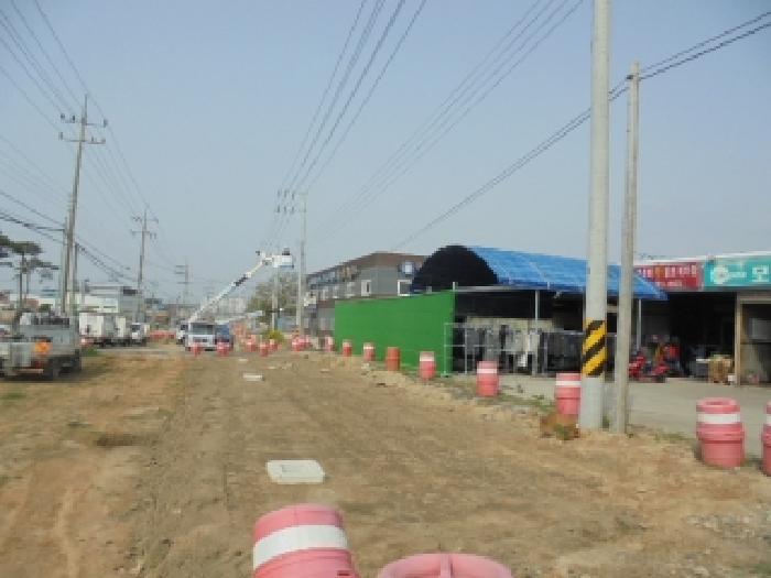 2025타경393 상가근린 · 충청남도 부여군 규암면