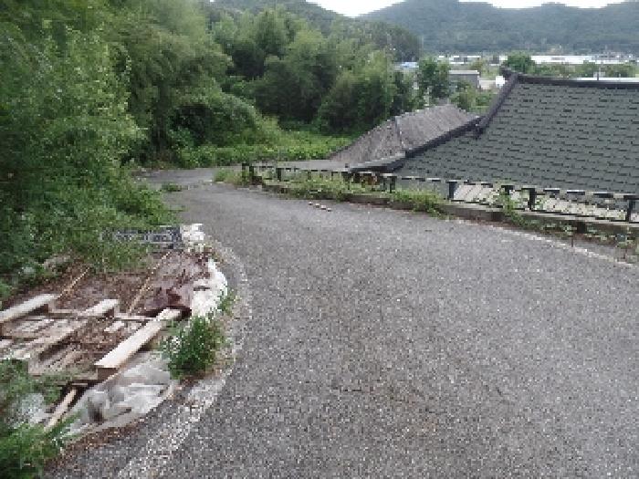 2025타경442 · 충청남도 논산시 양촌면 모촌리 446-2 주1동