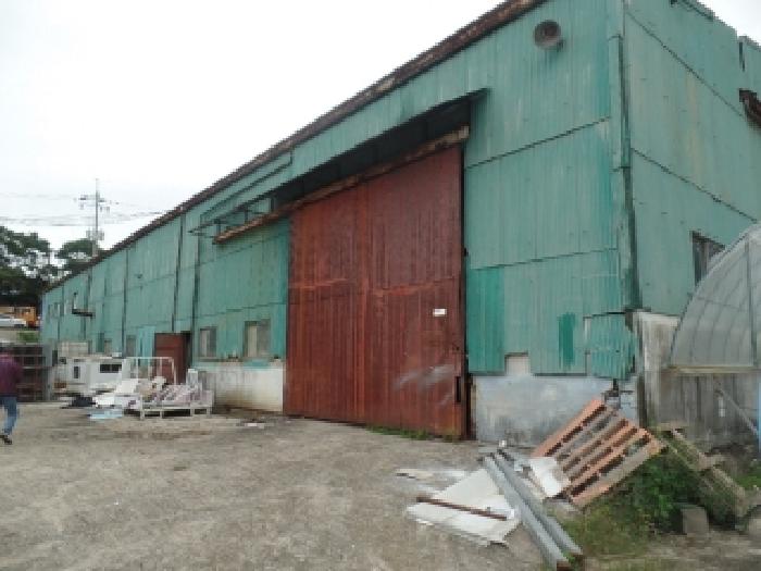 2025타경457 · 충청남도 논산시 양지길