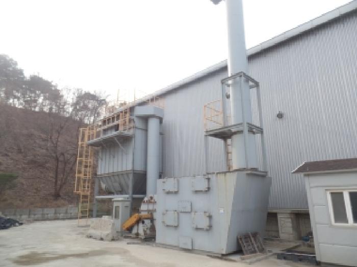 2025타경507 공장 · 충청남도 논산시 은진면 시묘리 784-1
