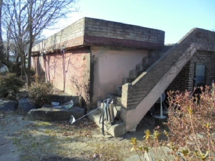 2025타경510 공장 · 충청남도 논산시 상월면 대명리 399