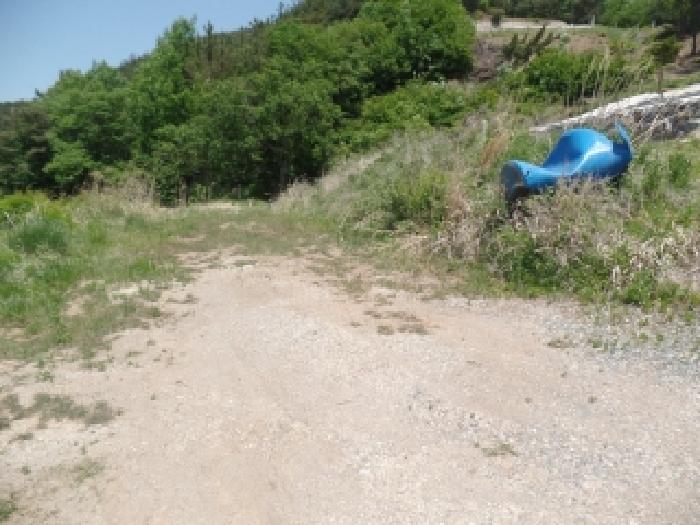 2026타경15 · 충청남도 논산시 벌곡면 어곡리 423-1