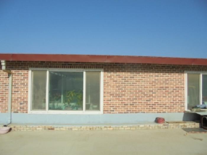 2026타경20024 전답 · 충청남도 논산시 상월면 대촌리 44-2