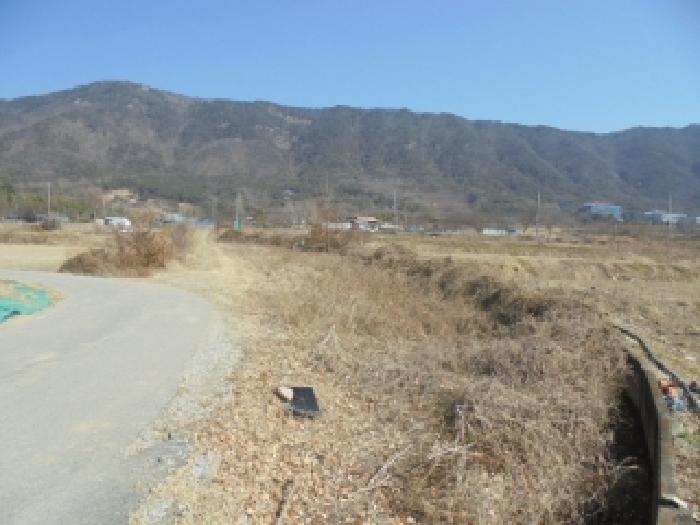 2026타경20038 · 충청남도 논산시 상월면 상도리 48