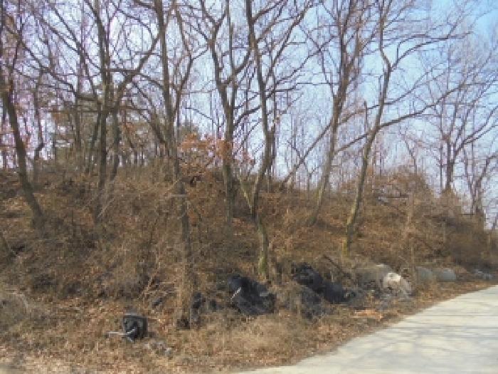 2026타경20039 · 충청남도 논산시 광석면 갈산리 432-7