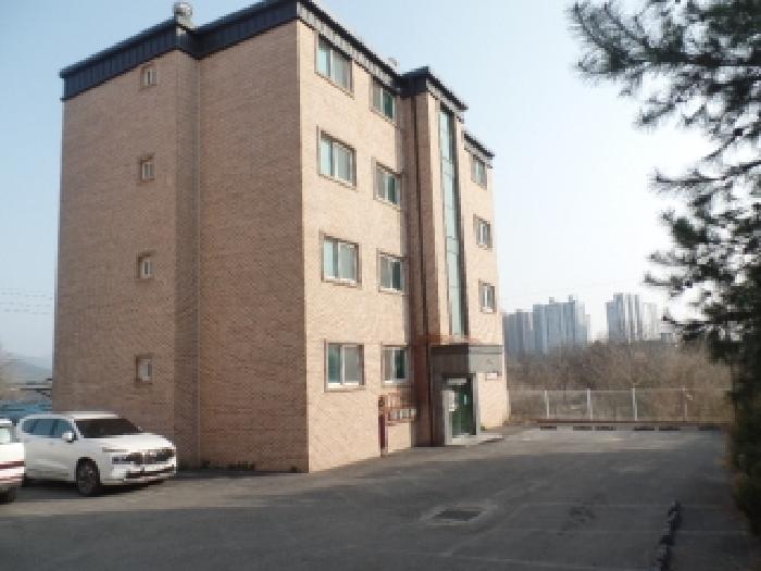2026타경20044 다세대연립 · 충청남도 논산시 연무읍 동산리 855 3동 2층202호