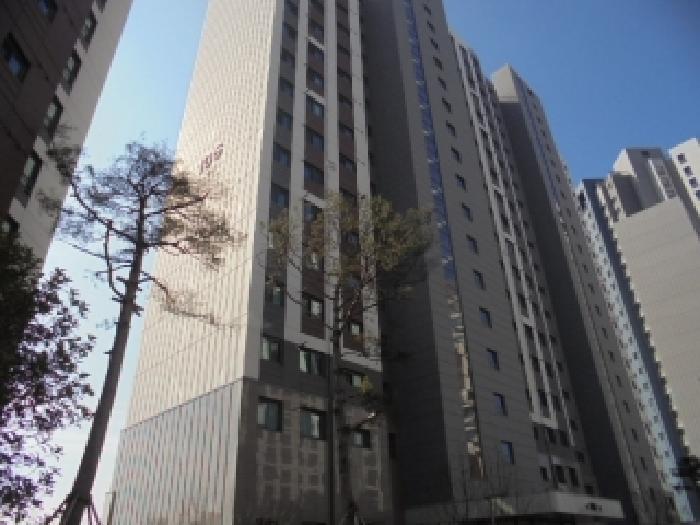 2026타경20062 아파트 · 충청남도 논산시 대교동 344 논산아이파크 106동 2층201호
