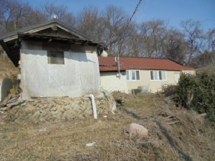 2026타경20079 대지 · 충청남도 부여군 장암면 합곡리 907-5