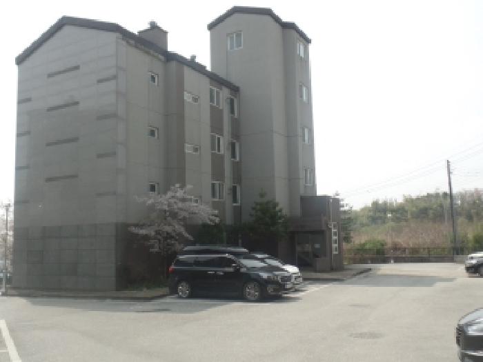 2026타경20101 다세대연립 · 충청남도 논산시 은진면 연서리 231 102동 4층402호