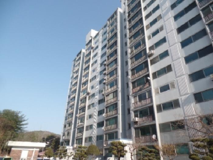 2026타경29 아파트 · 충청남도 계룡시 엄사면 엄사리 280 경남무궁화아파트 103동 14층1403호