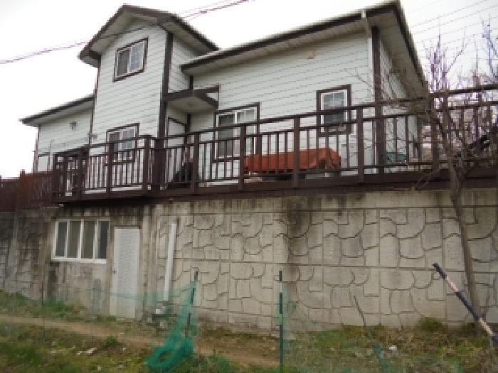 2026타경32 · 충청남도 부여군 부여읍 동남리 415-3