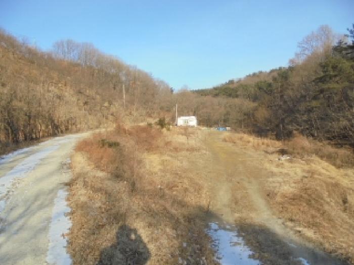 2026타경7 · 충청남도 부여군 은산면 나령리 507-2