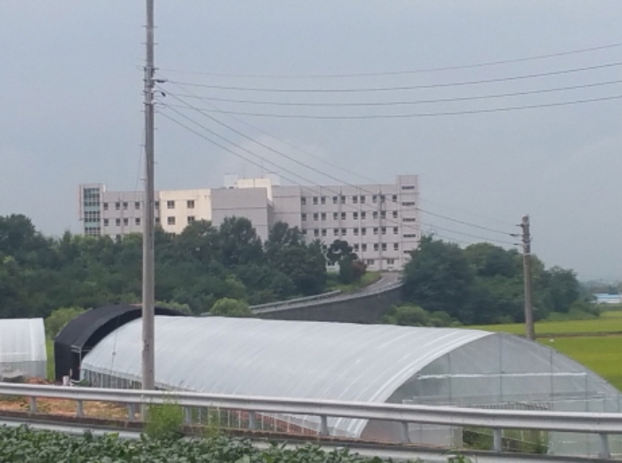 2019타경10346 · 충청남도 천안시 서북구 입장면 연봉2길 99