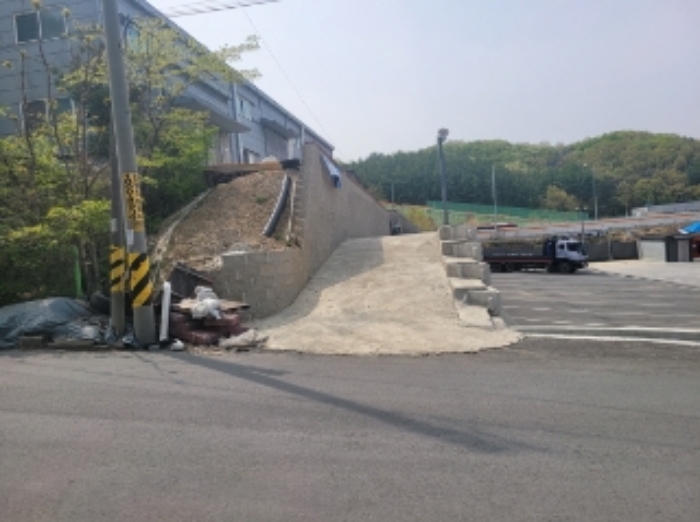 2022타경1618 상가근린 · 충청남도 천안시 동남구 목천읍