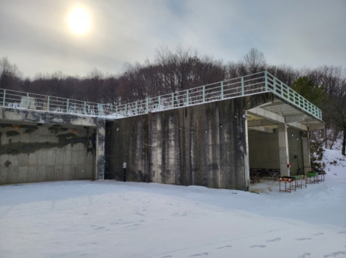 2022타경5979 공장 · 충청남도 천안시 동남구 병천면 관성3길 150-36