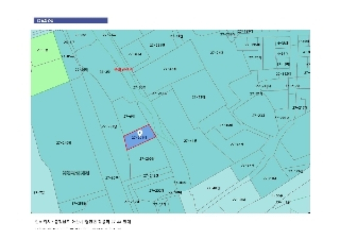 2024타경117548 전답 · 충청남도 아산시 영인면 창용리 27-249