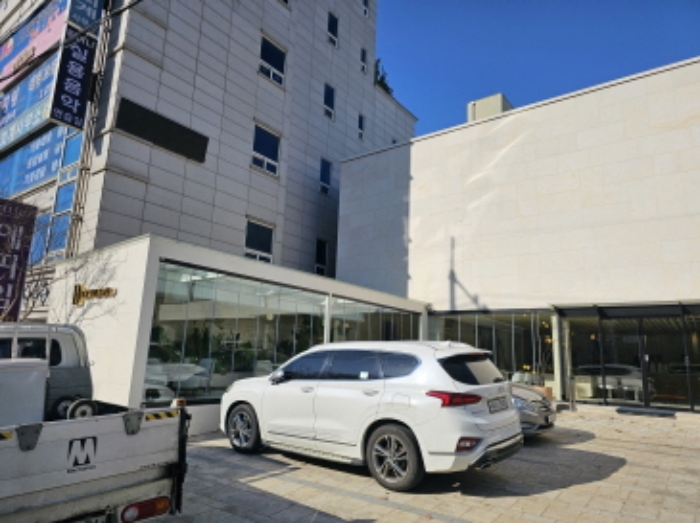 2024타경6310 대지 · 충청남도 천안시 서북구 두정동 629