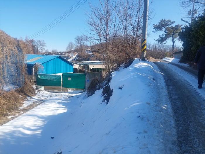 2025타경10385 · 충청남도 아산시 둔포면