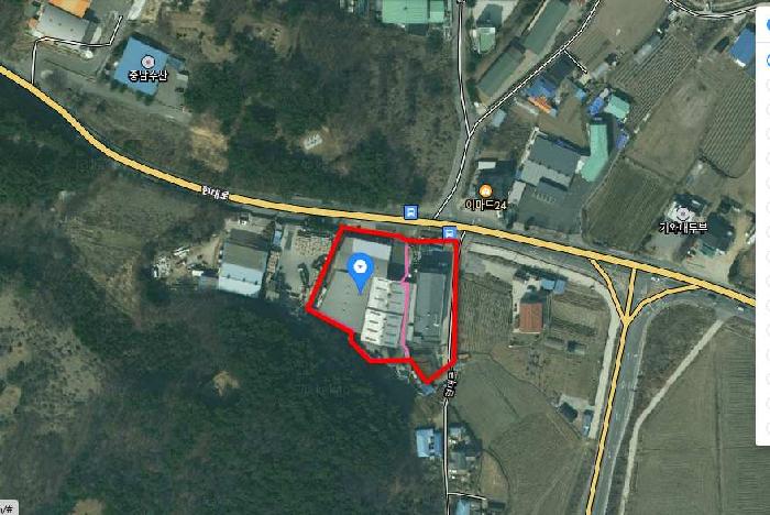 2025타경10439 · 충청남도 아산시 염치읍