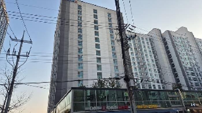 2025타경11344 상가근린 · 충청남도 천안시 서북구 성정공원3길