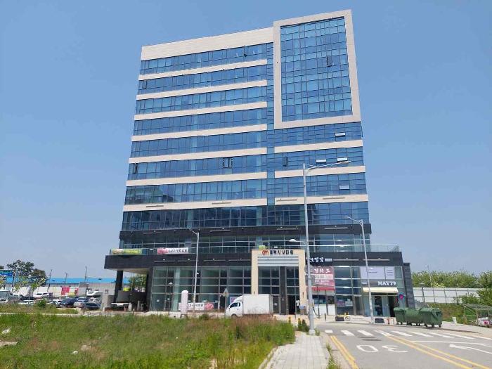 2025타경11573 상가근린 · 충청남도 아산시 용머리길