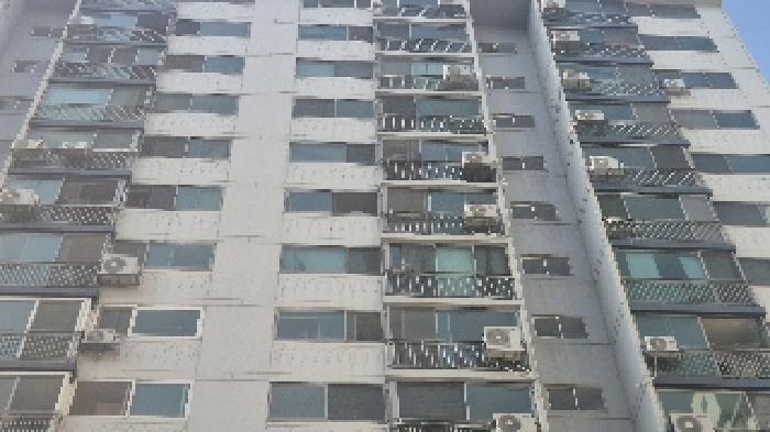 2025타경11597 아파트 · 충청남도 천안시 서북구 두정고7길