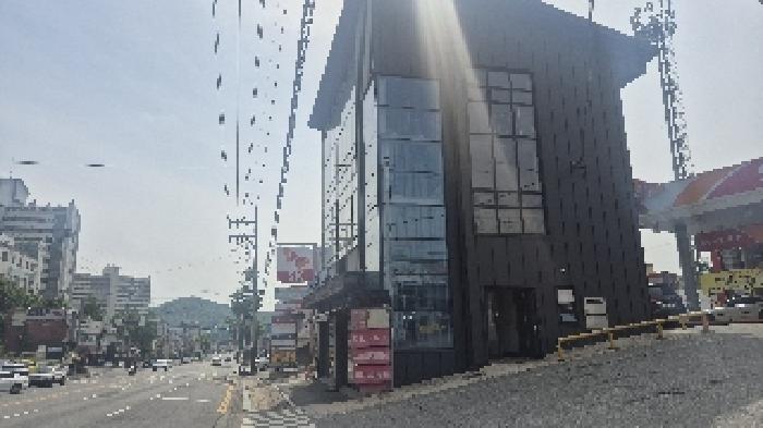 2025타경11648 대지 · 충청남도 천안시 동남구 목천읍 신계리 166-10