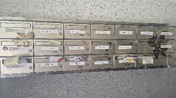2025타경11782 상가근린 · 충청남도 천안시 동남구 신부동 988 도솔노블시티동문굿모닝힐 상가1-1,2동 지1층102호