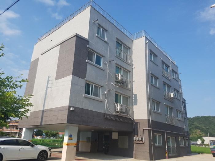2025타경11893 다세대연립 · 충청남도 천안시 동남구 신흥리3길