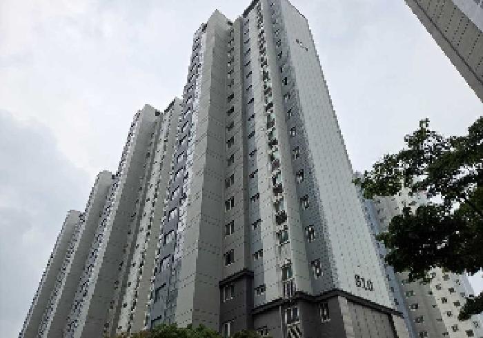 2025타경12016 아파트 · 충청남도 아산시 아산밸리남로