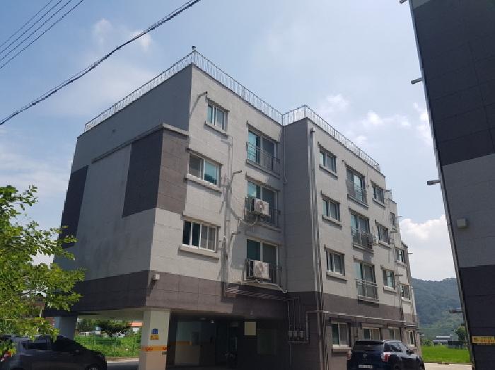 2025타경12033 다세대연립 · 충청남도 천안시 동남구 광덕면 신흥리 308-3 광덕풍경웰빙타운 4층402호