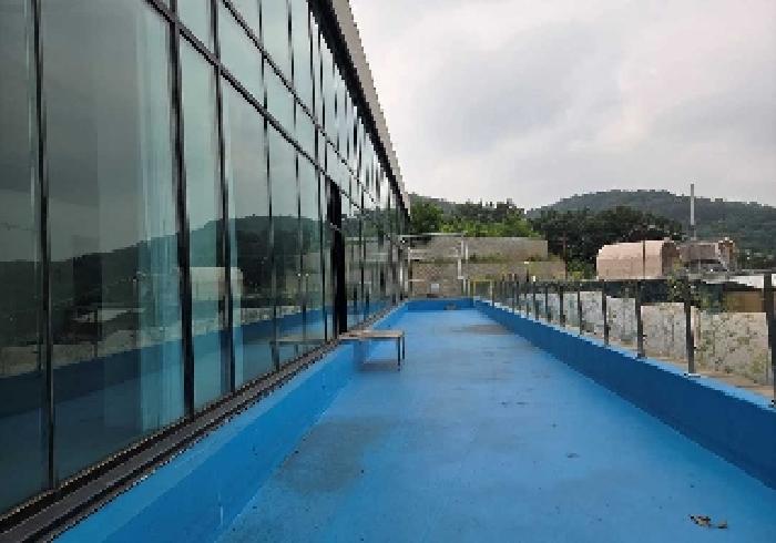 2025타경12076 대지 · 충청남도 아산시 방축동 592-38