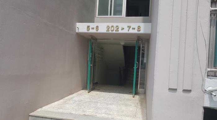 2025타경12113 아파트 · 충청남도 천안시 서북구 쌍용동 567 시영2차근로복지아파트 202동 9층908호