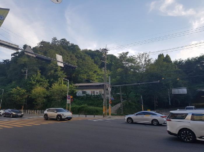 2025타경12207 · 충청남도 천안시 동남구 구성동 301-7