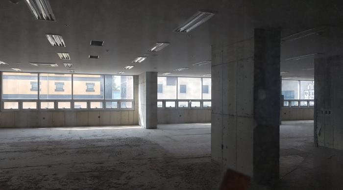 2025타경12213 · 충청남도 천안시 서북구 쌍용동 210-21 천안라마다앙코르호텔 2층209호