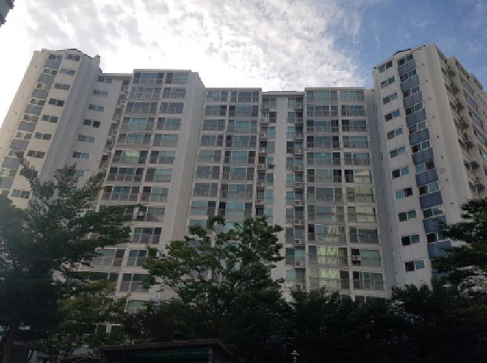 2025타경12291 아파트 · 충청남도 천안시 동남구 청당동 436 청당마을 신도브래뉴 102동 9층908호