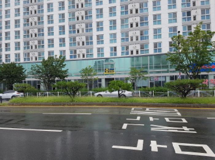 2025타경12320 상가근린 · 충청남도 천안시 서북구 성정공원3길