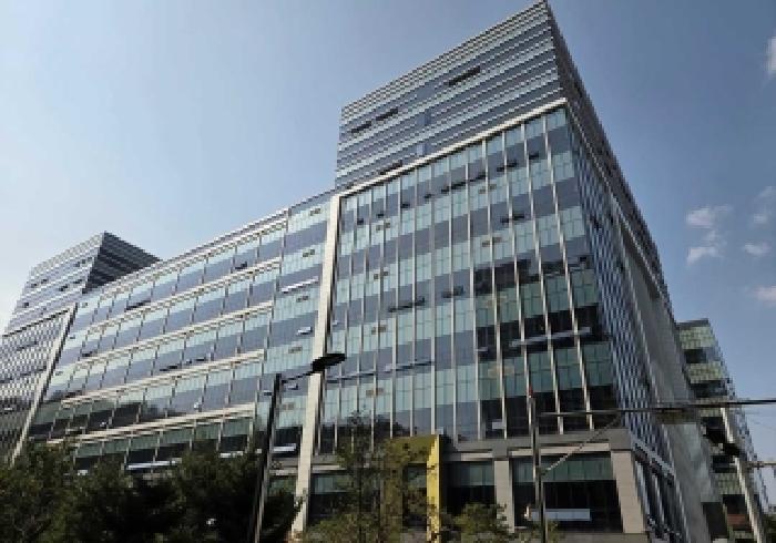 2025타경12456 공장 · 충청남도 아산시 탕정면 용두리 695 더콜럼버스 7층 726호