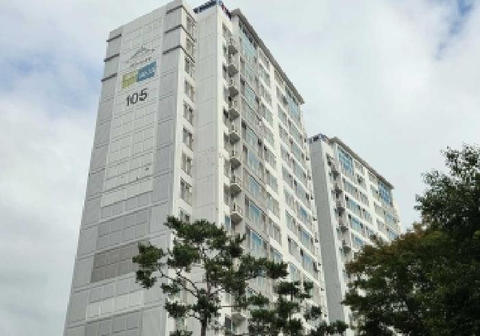 2025타경12487 아파트 · 충청남도 아산시 온천대로
