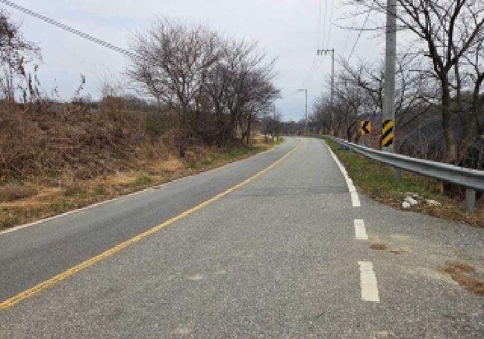 2025타경12508 · 충청남도 아산시 인주면
