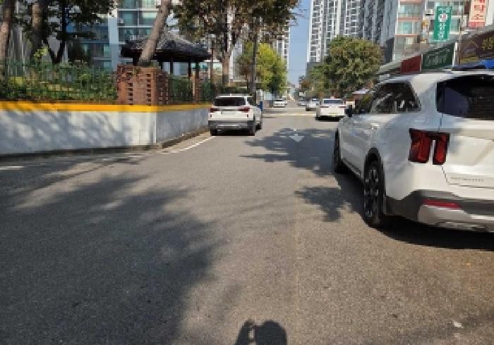 2025타경12547 · 충청남도 아산시 온천동
