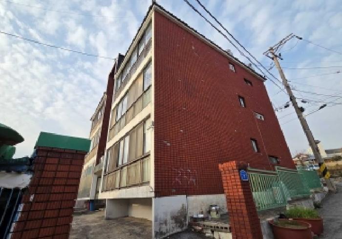 2025타경12590 다세대연립 · 충청남도 천안시 서북구 성환5길