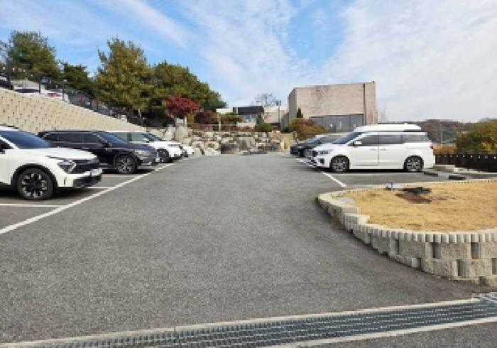 2025타경12626 상가근린 · 충청남도 아산시 신창면 창암리 1-16