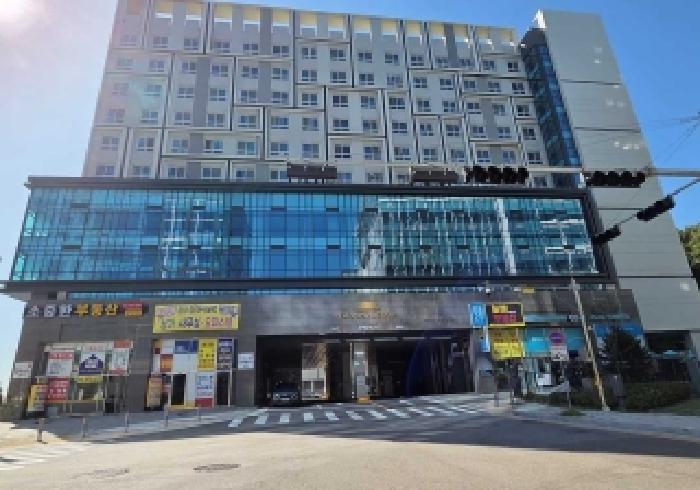 2025타경12646 상가근린 · 충청남도 아산시 탕정면 용두리 730 브라운스톤갤럭시 9층996호