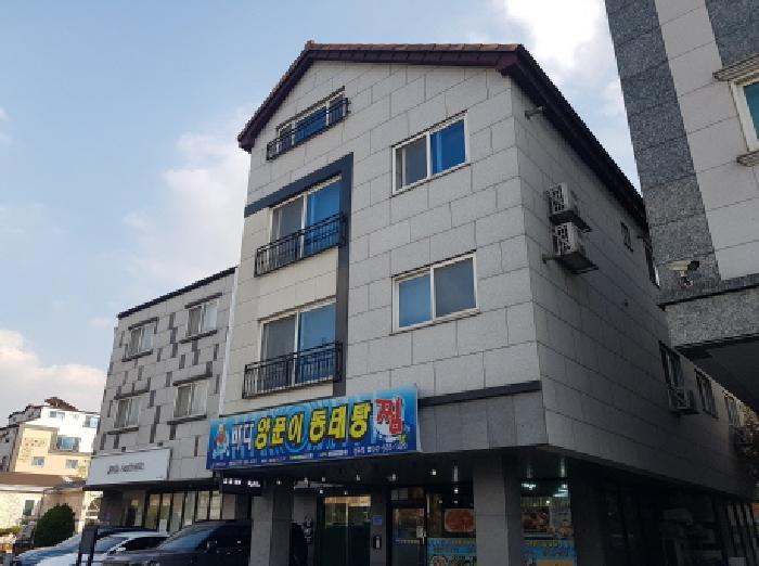 2025타경12655 대지 · 충청남도 천안시 동남구 청수동 303